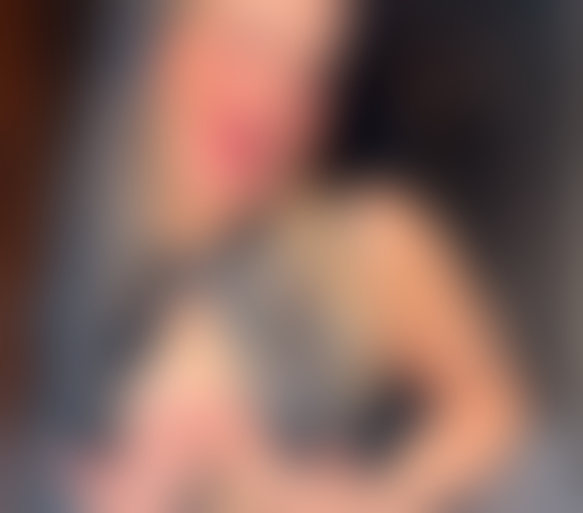 Escorts West Sussex Crawley -